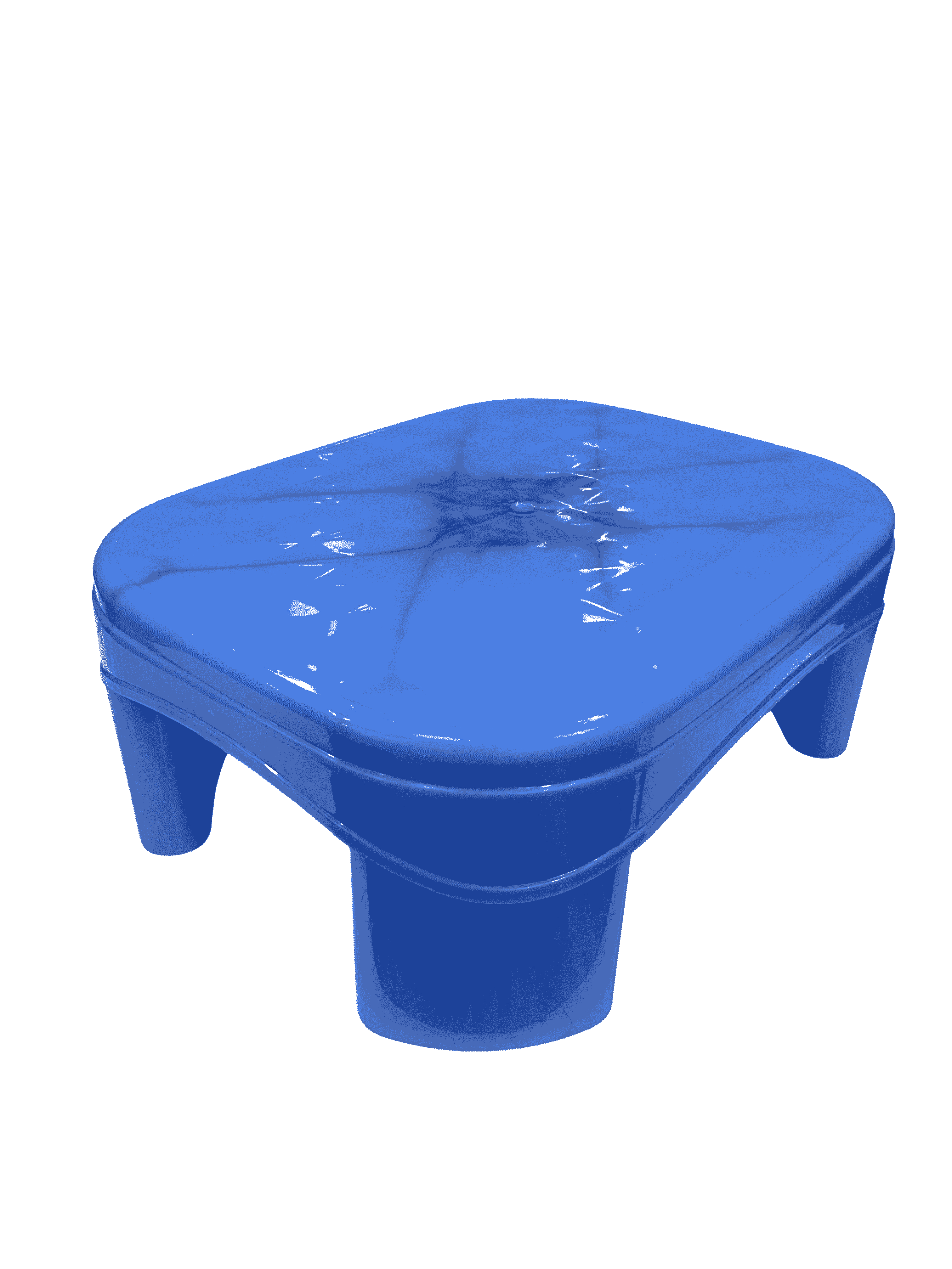 Our Moulded Products