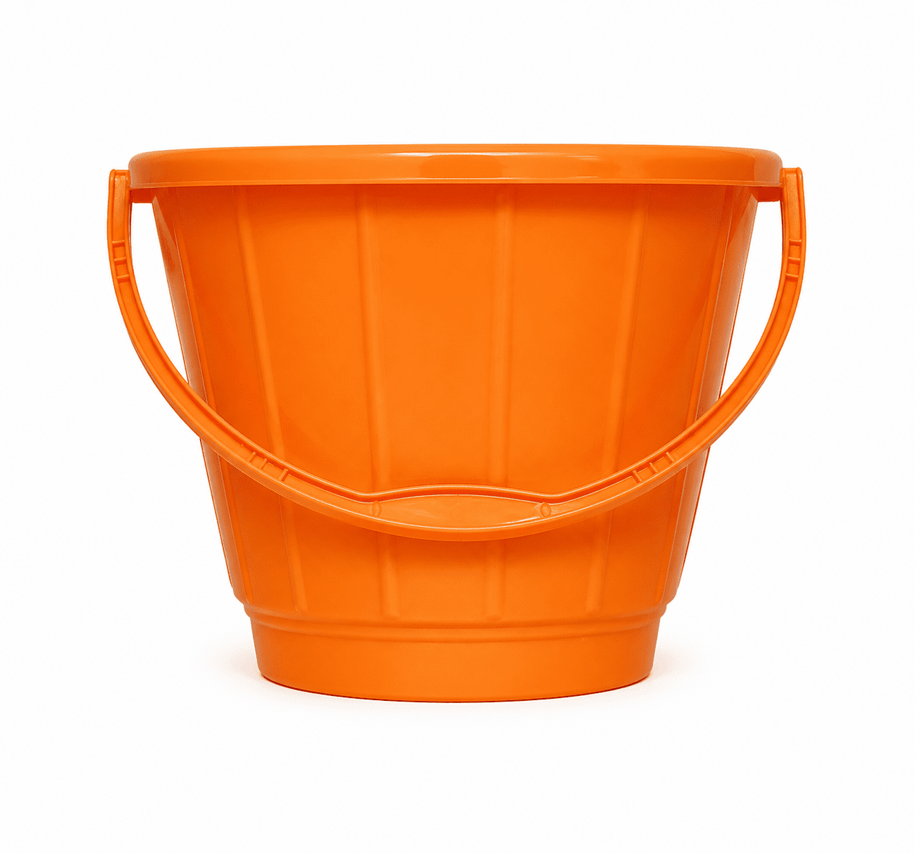 Our Moulded Products