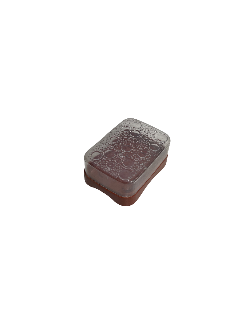 Our Moulded Products