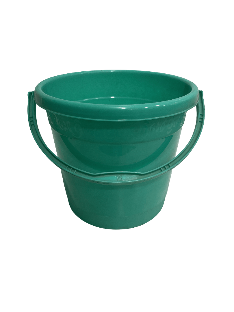 Our Moulded Products