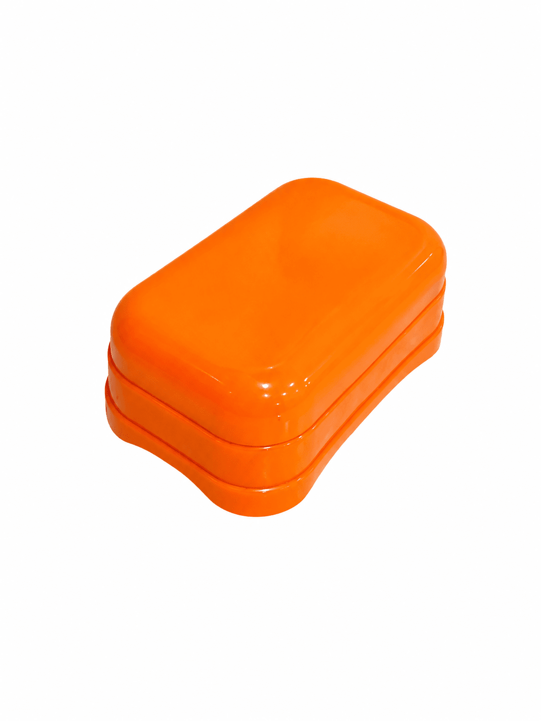 Our Moulded Products
