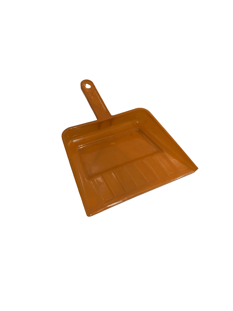 Our Moulded Products