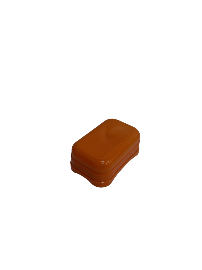 Our Moulded Products