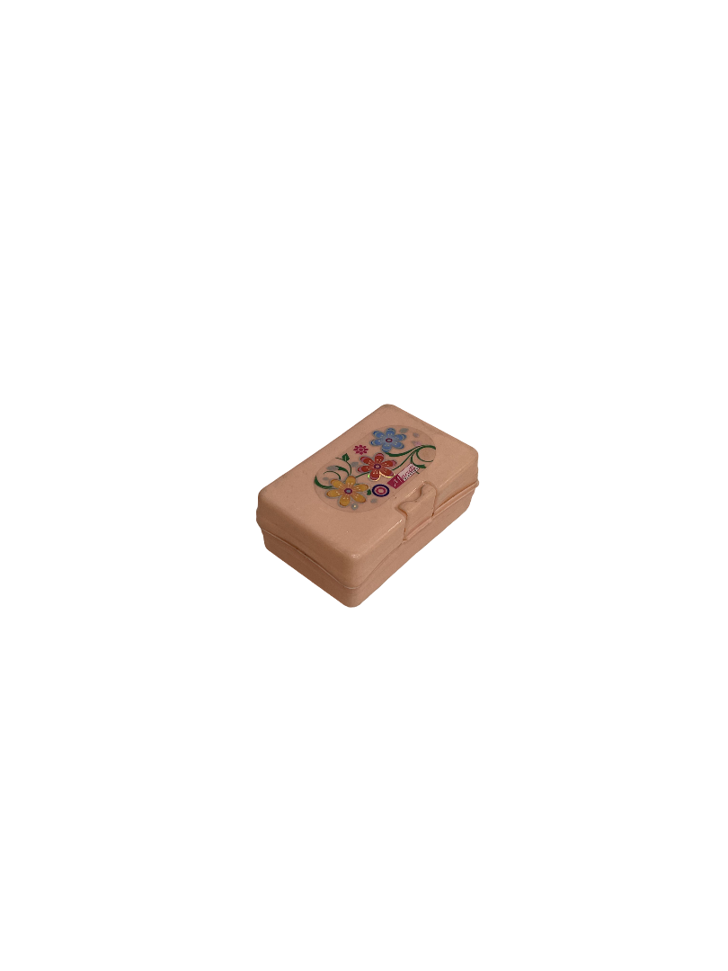 Our Moulded Products