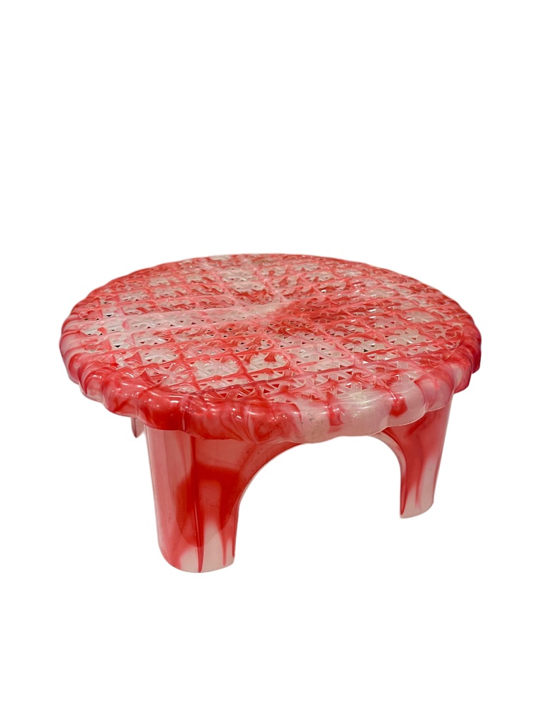 Our Moulded Products