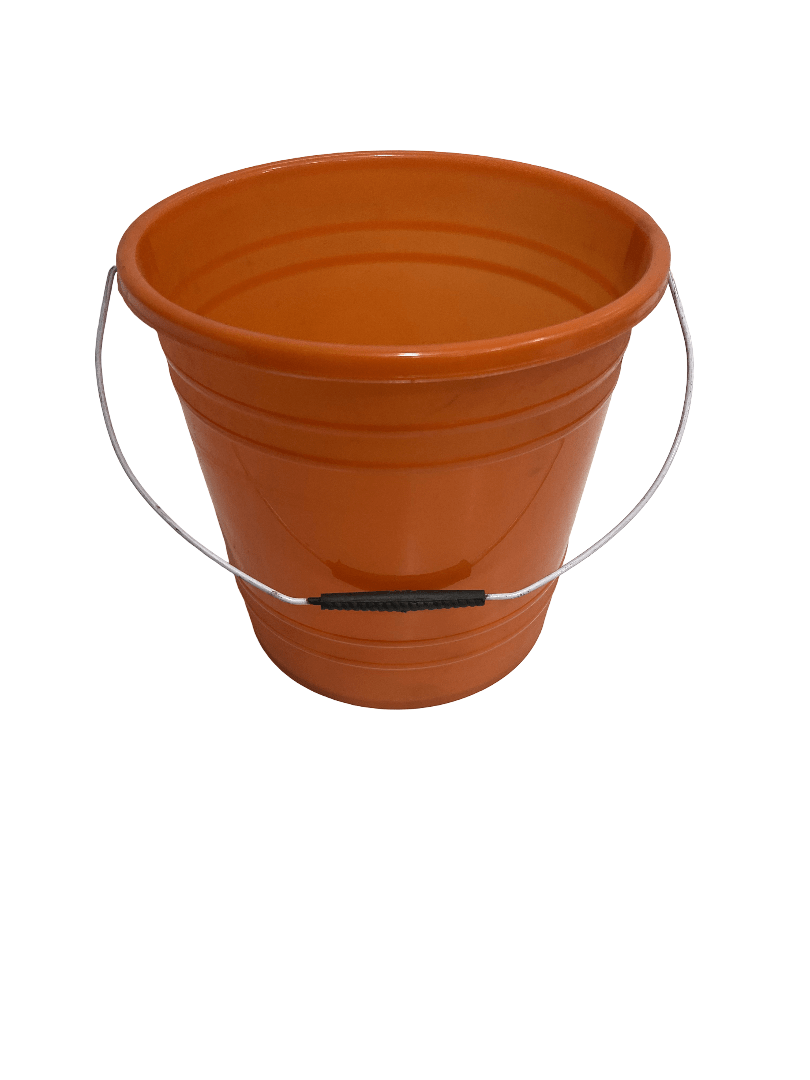 Our Moulded Products