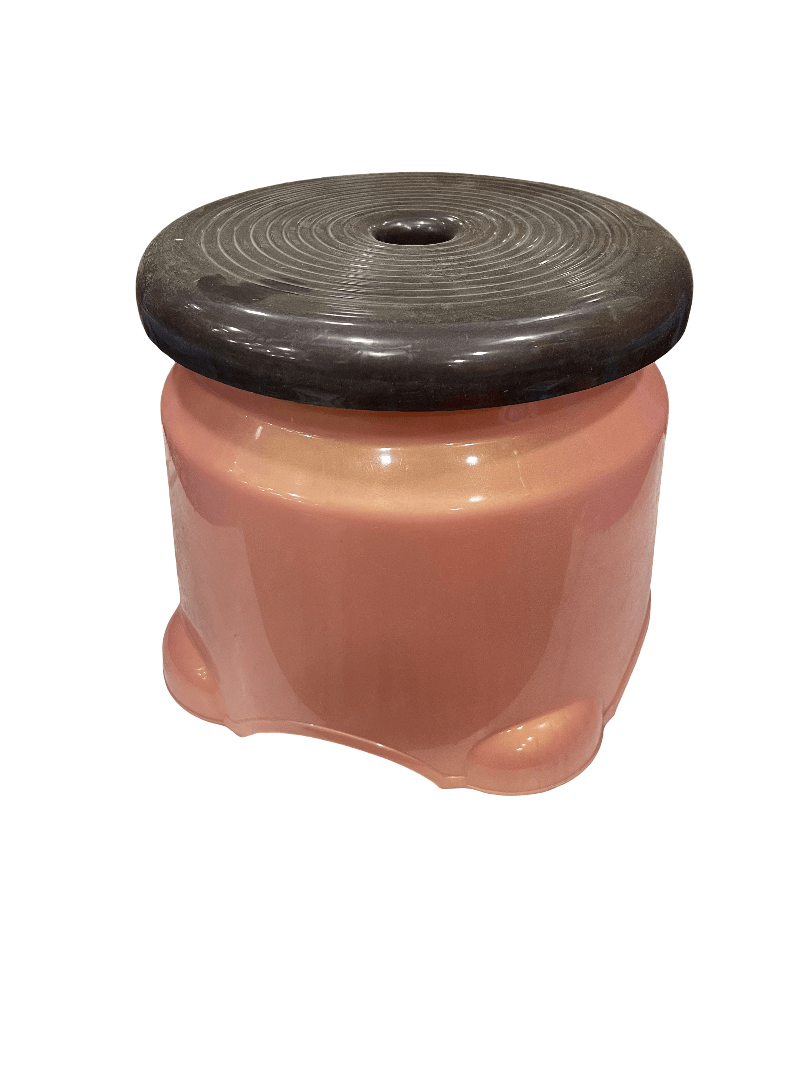 Our Moulded Products