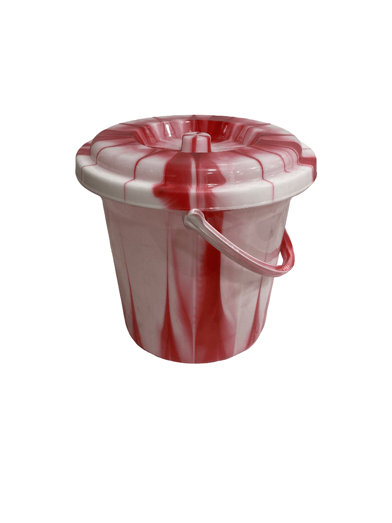 Our Moulded Products