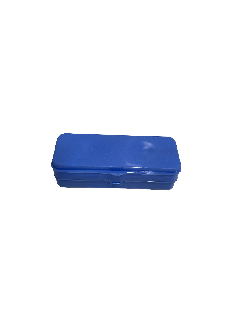 Our Moulded Products