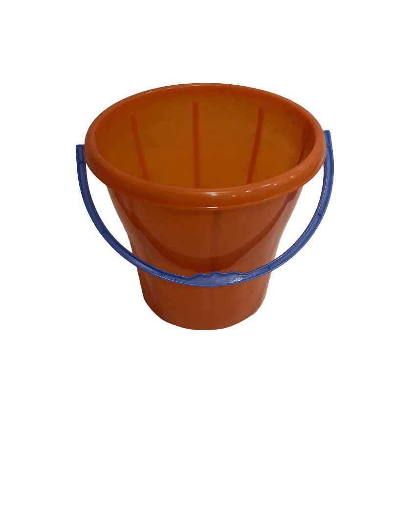 Our Moulded Products