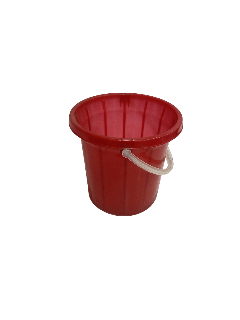 Our Moulded Products