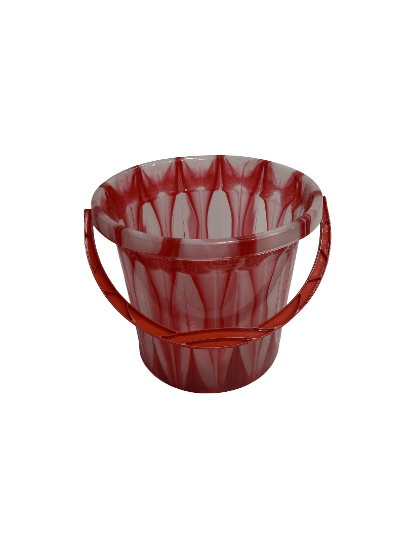 Our Moulded Products