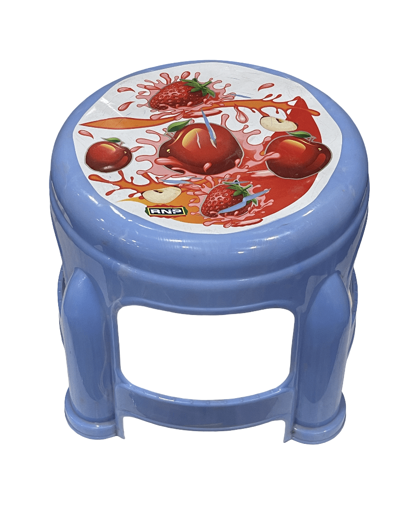 Our Moulded Products